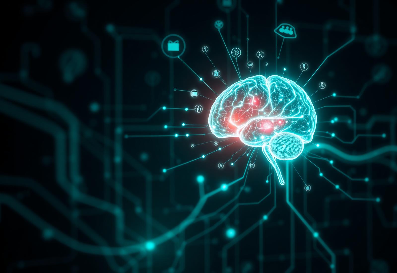 MEDPASS AI medical intelligence